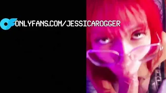 jessica_n_rogger porn sex chat (08-09-2025)