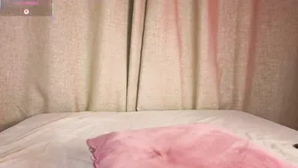 mia_bonneett 09-Aug-2025