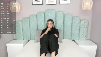 karoll_santos recorded nude video 137003