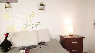 Lucy_joi 09-Aug-25 chat porn video