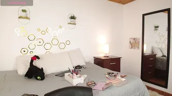 Lucy_joi 09-Aug-25 chat porn video