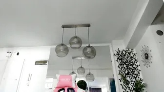 irenevon recorded nude video 137008