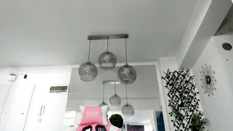 irenevon recorded nude video 137008
