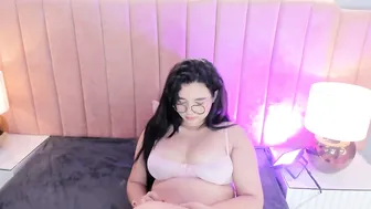 Alys_baker porn cam 09-Aug-2025