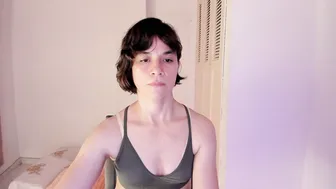 amaranthaajames recorded nude video 137022