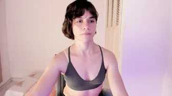 amaranthaajames recorded nude video 137022