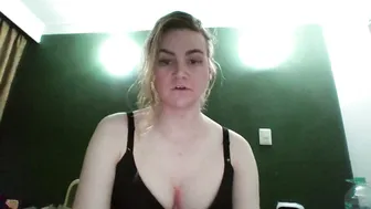 vagimosa nude chat 08/09/2025