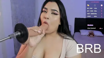 aurorasexy_01 recorded nude video 137033
