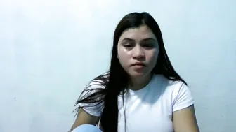 misskitty2xxx recorded nude video 137035