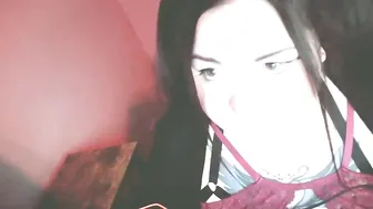daddyslilcumslxt recorded nude video 137036