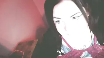 daddyslilcumslxt recorded nude video 137036