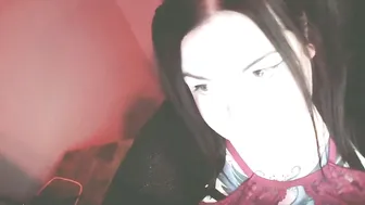 daddyslilcumslxt recorded nude video 137036