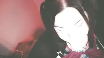daddyslilcumslxt recorded nude video 137036