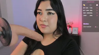 aurorasexy_01 recorded nude video 137041