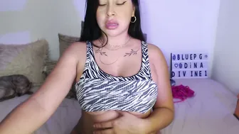 caterineloves recorded nude video 137045
