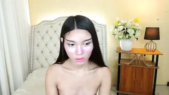 notaestheticallykyline recorded nude video 137057