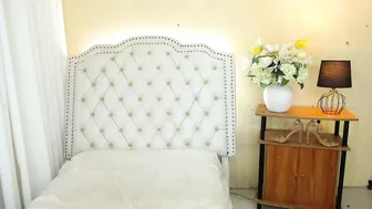 notaestheticallykyline (08-09-2025)