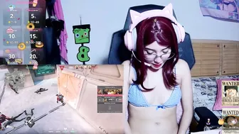 yuna_pink666 recorded nude video 137064