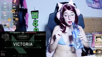 yuna_pink666 video cam porn hot amateur video