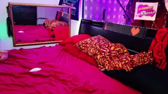 kittiepurry recorded nude video 137065