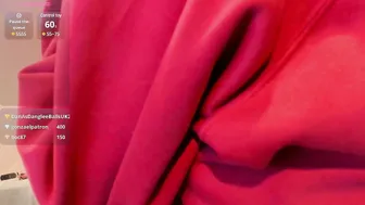 sofiarouge_ recorded nude video 137067
