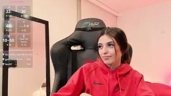 sofiarouge_ recorded nude video 137067
