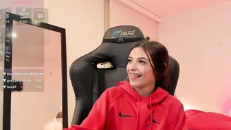 sofiarouge_ recorded nude video 137067