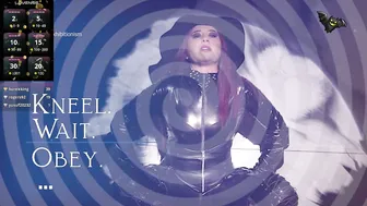 Sharoon_gold video 08/09/2025