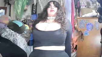 lovelylala sex chat cam - (08/09/2025)