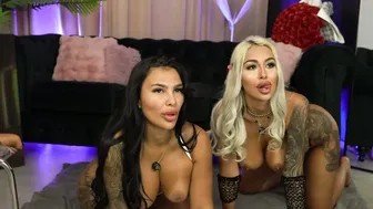 goldenamberx blowjob (08/09/2025)