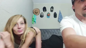 Liz_jay shy webcam chat