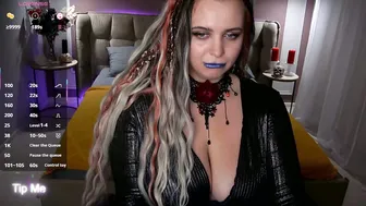 Maya_mils chat cam sex - 09-Aug-2025