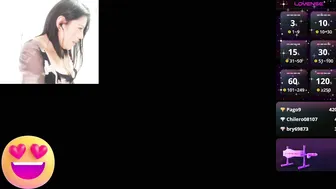 _sarah_escobar posing on webcam 09-Aug-25