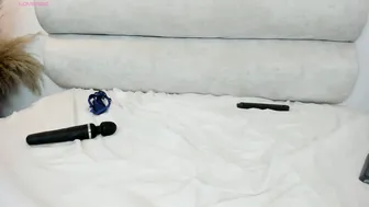 ffreyja_ smalltits (08/09/2025)