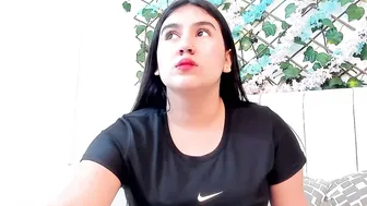 lexi_bloom recorded nude video 137116
