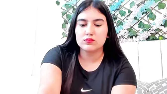 lexi_bloom recorded nude video 137116