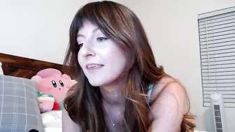 ashleyyylove13 recorded nude video 137129