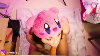 Sammy__8 cam sex chat 08-09-2025