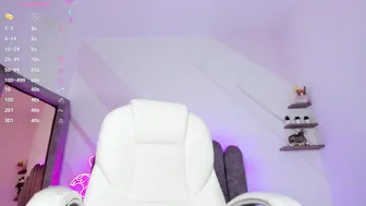 evie_clark_ recorded nude video 137135