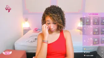 laylabreeze4 teen - (08/09/2025)