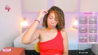 laylabreeze4 teen - (08/09/2025)