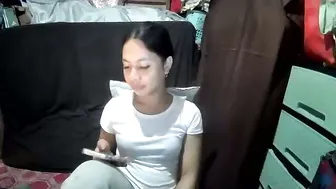 hottiescummerx hairy live cam video