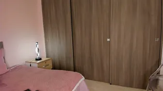 violetta_swift_ recorded nude video 137140