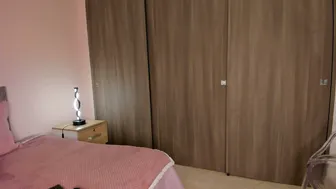 violetta_swift_ recorded nude video 137140