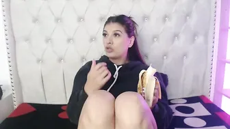 abril_thonsom recorded nude video 137151