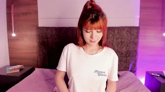 Lilly_blear live cam video (08/09/2025)