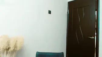 Dalidayes curly video cam porn