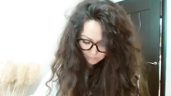 dalidayes recorded nude video 137162