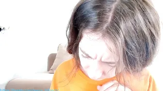sexy_b0rsch (08/09/2025)
