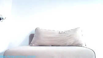 sexy_b0rsch (08/09/2025)